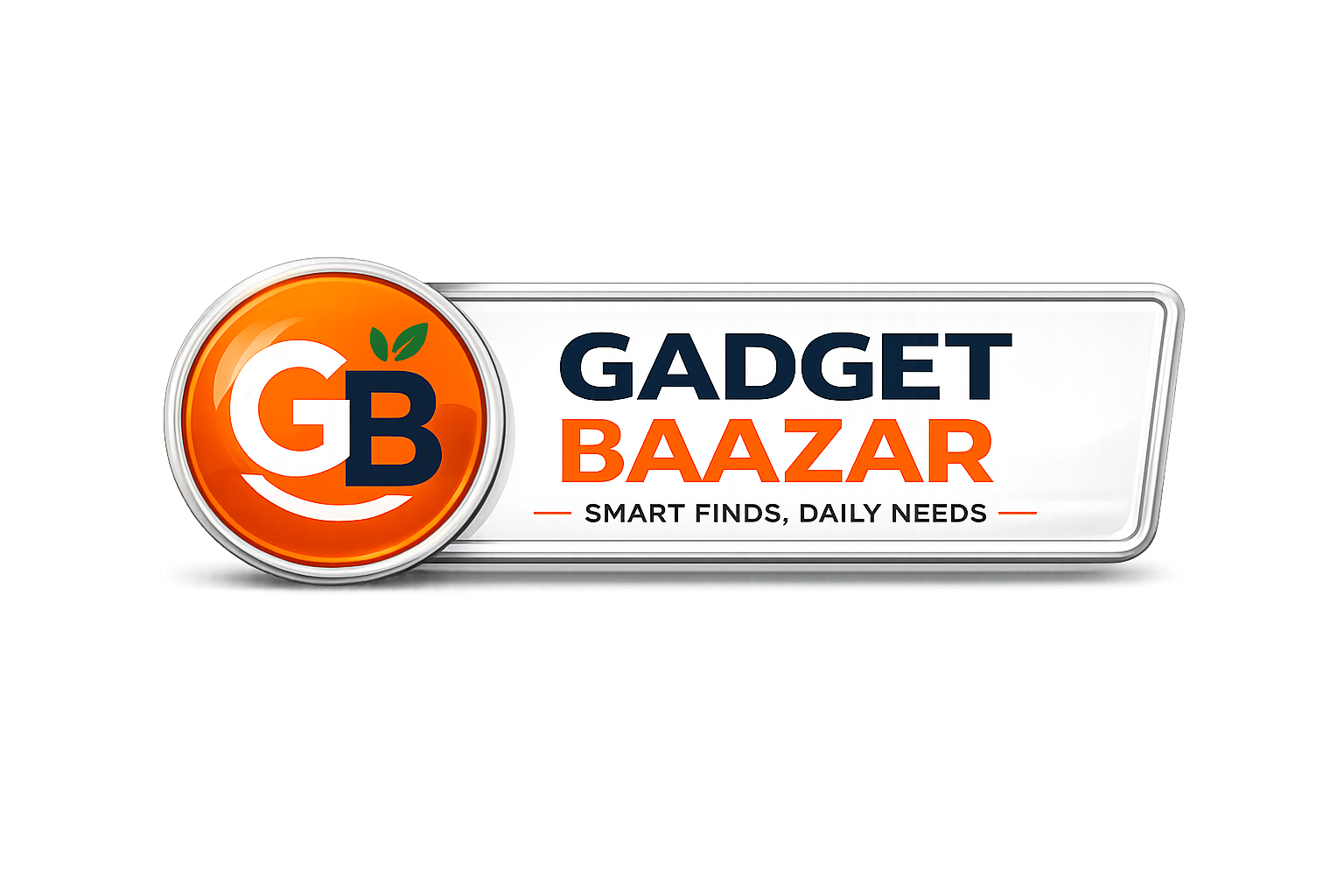 Gadget Baazar